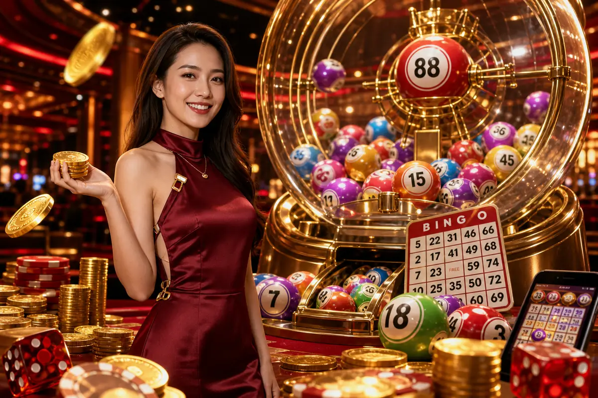 nhu90