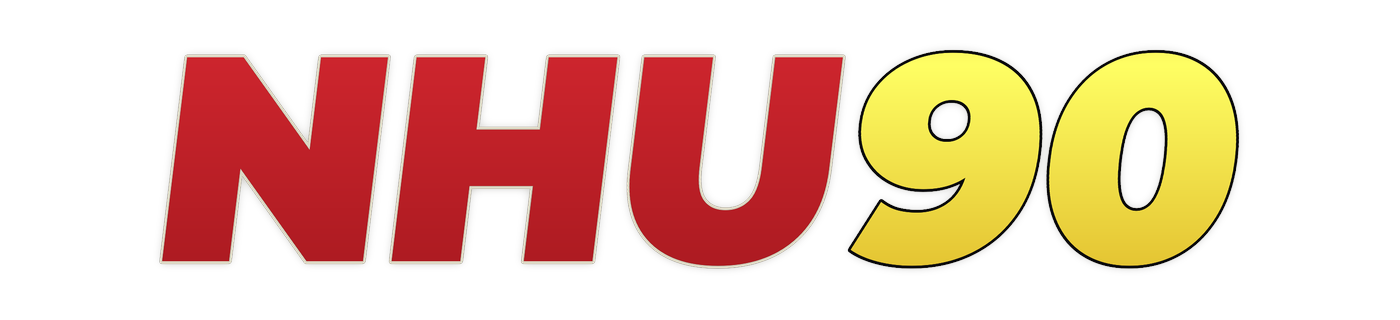 nhu90 logo